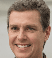 Spartamax testimonial